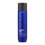 Shampooing Total Results Brass Off Matrix Viva La Juicy Noir 300 ml de Matrix, Shampooings - Réf : M0104230, Prix : 15,38 €, ...