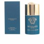 Desodorizante em Stick Versace Eros 75 ml Eros de Versace, Champôs - Ref: M0104305, Preço: 28,30 €, Desconto: %