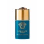 Desodorizante em Stick Versace Eros 75 ml Eros de Versace, Champôs - Ref: M0104305, Preço: 28,30 €, Desconto: %