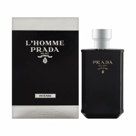 Parfum Homme Prada 10007095 EDP 100 ml de Prada, Eau de parfum - Réf : M0104497, Prix : €102.05, Remise : %