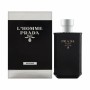 Perfume Homem Prada 10007095 EDP 100 ml de Prada, Água de perfume - Ref: M0104497, Preço: 108,38 €, Desconto: %