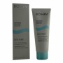 Deocreme Pure Biotherm 75 ml (75 ml) von Biotherm, Deodorants - Ref: M0105699, Preis: 21,55 €, Rabatt: %