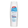 Gel douche dermo- protect Instituto Español (750 ml) (1 Unité) de Instituto Español, Gels douche - Réf : M0105770, Prix : 5,4...