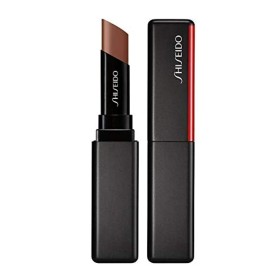 Bálsamo Labial Colorgel Shiseido ColorGel LipBalm (2 g) Marrón Rojo de Shiseido, Pintalabios - Ref: M0106750, Precio: €24.71,...