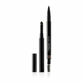 Wachsstift Shiseido 57394 Nº 03 2 g von Shiseido, Farben - Ref: M0106792, Preis: 21,01 €, Rabatt: %