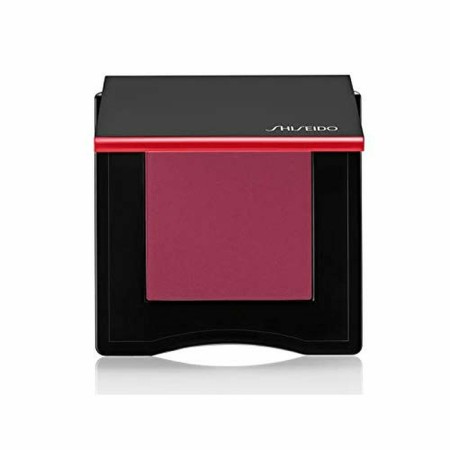 Fard Innerglow Shiseido 57414 Marrone 10-14 17 g (4 g) di Shiseido, Colori e matite per sopracciglia - Rif: M0106796, Prezzo:...