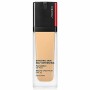 Base de maquillage liquide Shiseido Synchro Skin Self Refreshing Nº 230 Alder Spf 30 30 ml de Shiseido, Fonds de teint - Réf ...