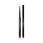 Lápis de Olhos Microliner Ink Shiseido 57385 de Shiseido, Delineadores - Ref: M0106932, Preço: 20,75 €, Desconto: %