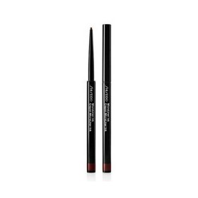 Crayon pour les yeux Microliner Ink Shiseido 57385 de Shiseido, Eyeliners - Réf : M0106932, Prix : €19.98, Remise : %