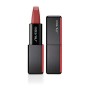 Lippenstift Modernmatte Shiseido 4045787199482 (4 g) von Shiseido, Spülungen & Conditioner - Ref: M0106941, Preis: 25,65 €, R...