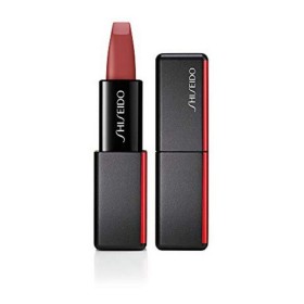 Batom Modernmatte Shiseido 4045787199482 (4 g) de Shiseido, Acondicionadores - Ref: M0106941, Preço: 25,65 €, Desconto: %