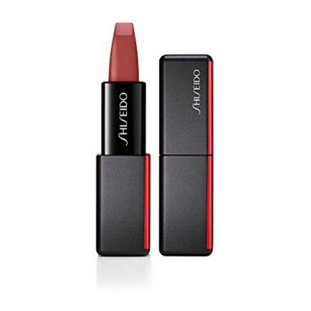 Pintalabios Modernmatte Shiseido 4045787199482 (4 g) de Shiseido, Acondicionadores - Ref: M0106941, Precio: 25,65 €, Descuent...