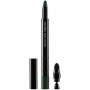 Kajalstift Kajal InkArtist Shiseido Kajal InkArtist grün von Shiseido, Eyeliner - Ref: M0106942, Preis: 21,79 €, Rabatt: %