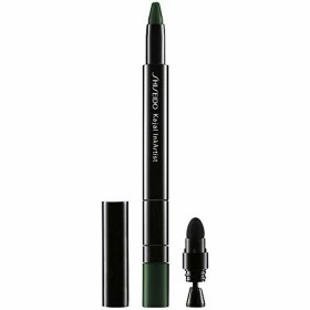 Crayon pour les yeux Kajal InkArtist Shiseido Kajal InkArtist Vert de Shiseido, Eyeliners - Réf : M0106942, Prix : €20.98, Re...