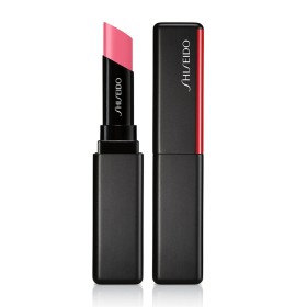 Batom Colorgel Shiseido ColorGel LipBalm 2 g Vermelho Cor de Rosa de Shiseido, Bálsamos - Ref: M0106958, Preço: 25,65 €, Desc...