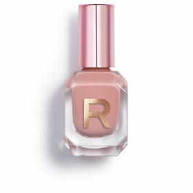 verniz de unhas Revolution Make Up High Gloss Pillow 10 ml de Revolution Make Up, Vernizes - Ref: S05113435, Preço: 4,37 €, D...