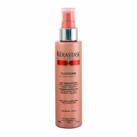 Anti-Frizz Treatment Kerastase U-HC-8655 150 ml 500 ml by Kerastase, Hair Sprays - Ref: M0108084, Price: €35.91, Discount: %