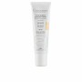 Correttore Viso Avene di Avene, Fondotinta - Rif: M0108501, Prezzo: 18,54 €, Sconto: %