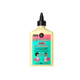 Acondicionador Lola Cosmetics My Curly 250 ml de Lola Cosmetics, Acondicionadores - Ref: M0108689, Precio: €11.43, Descuento: %