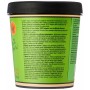 Haarmaske Lola Cosmetics Olive 200 g von Lola Cosmetics, Kuren - Ref: M0108691, Preis: 9,27 €, Rabatt: %