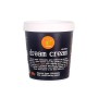 Masque pour cheveux Lola Cosmetics Dream Cream 200 g de Lola Cosmetics, Soins et masques - Réf : M0110053, Prix : 8,07 €, Rem...