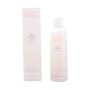 Make Up Remover Avene 200 ml Sensitive skin by Avene, Toners - Ref: M0110686, Price: 15,68 €, Discount: %