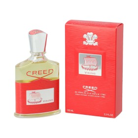 Herrenparfüm Creed Viking EDP von Creed, Eau de Parfum - Ref: M0110715, Preis: 374,88 €, Rabatt: %