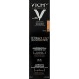 Fluid Makeup Basis Vichy Dermablend 3D Make-Up 45-gold Spf 15 30 ml (30 ml) von Vichy, Grundierung - Ref: M0110777, Preis: 30...