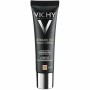 Base de maquillage liquide Vichy Dermablend 3D 30 ml Sable Spf 25 de Vichy, Bases de maquillage - Réf : M0110778, Prix : 30,5...