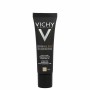 Base per il Trucco Vichy Dermablend 3D Nº 15 Opal 30 ml Spf 15 Levigante di Vichy, Fondotinta - Rif: M0110779, Prezzo: 30,53 ...