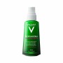 Tratamento Peles Acneicas Vichy -14333202 50 ml (1 Unidade) (50 ml) de Vichy, Limpadores - Ref: M0110795, Preço: 23,03 €, Des...