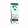 Tratamento Peles Acneicas Vichy -14333202 50 ml (1 Unidade) (50 ml) de Vichy, Limpadores - Ref: M0110795, Preço: 23,03 €, Des...