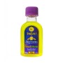 Hair Oil Lola Cosmetics Pinga Patauá & Moringa 50 ml by Lola Cosmetics, Hair Oils - Ref: M0111890, Price: 11,18 €, Discount: %