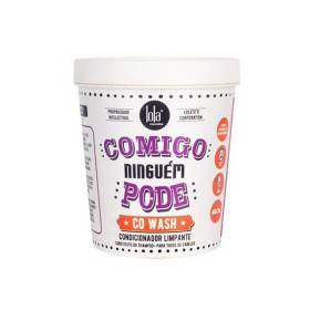 Acondicionador Lola Cosmetics With Me No One Can 450 g de Lola Cosmetics, Acondicionadores - Ref: M0111892, Precio: €16.29, D...