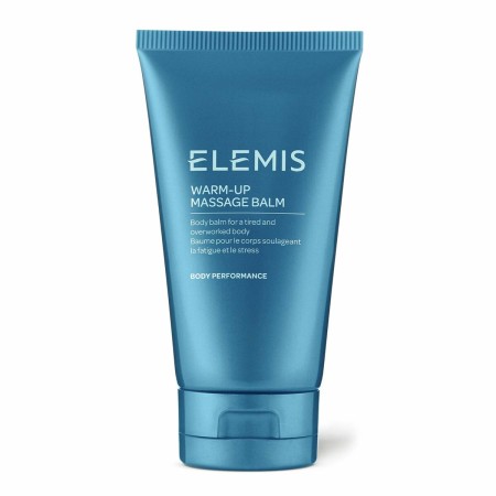 Baume relaxant Elemis 150 ml de Elemis, Hydratants - Réf : S05113511, Prix : 39,08 €, Remise : %