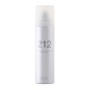 Desodorante en Spray Carolina Herrera 212 Women 150 ml de Carolina Herrera, Desodorantes - Ref: M0112023, Precio: 24,37 €, De...