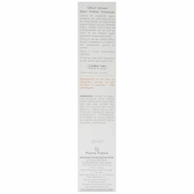 Crema Facial Avene de Avene, Hidratantes - Ref: M0112189, Precio: €15.98, Descuento: %