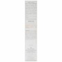 Facial Cream Avene by Avene, Moisturisers - Ref: M0112189, Price: 15,09 €, Discount: %