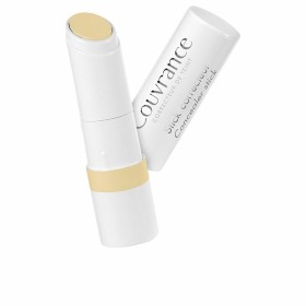 Facial Corrector Avene by Avene, Concealers & Correctors - Ref: M0112190, Price: 15,54 €, Discount: %