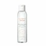 Lotion démaquillante pour les yeux Avene 125 ml de Avene, Nettoyants et exfoliants - Réf : M0112192, Prix : 13,25 €, Remise : %