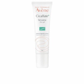 Creme Regenerador Avene Cicalfate+ de Avene, Hidratantes - Ref: M0112194, Preço: 11,72 €, Desconto: %