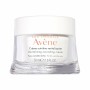 Nourishing Facial Cream Avene by Avene, Moisturisers - Ref: M0112198, Price: 23,96 €, Discount: %