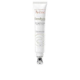 Loção Corporal Avene 15 ml de Avene, Hidratantes - Ref: M0112203, Preço: 30,61 €, Desconto: %