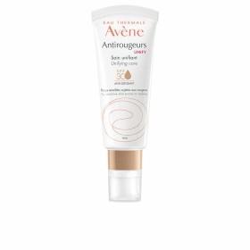 Crème Make-up Base Avene 40 ml by Avene, Foundations - Ref: M0112209, Price: €18.85, Discount: %