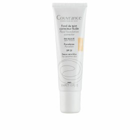 Correcteur facial Avene Spf 20 de Avene, Anti-tâches et correcteurs - Réf : M0112210, Prix : 19,51 €, Remise : %