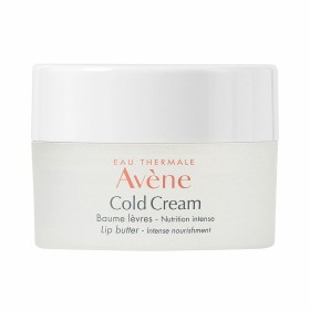 Creme Facial Avene de Avene, Bálsamos - Ref: M0112214, Preço: €9.78, Desconto: %