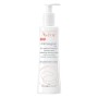 Nettoyant visage Anti Rougeurs Avene de Avene, Exfoliants - Réf : M0112216, Prix : 15,52 €, Remise : %