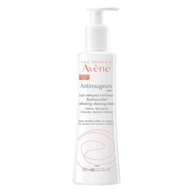 Nettoyant visage Anti Rougeurs Avene de Avene, Exfoliants - Réf : M0112216, Prix : €16.44, Remise : %