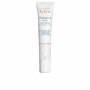 Fluido Idratante e Opacizzante Avene 40 ml (40 ml) di Avene, Idratanti - Rif: M0112224, Prezzo: 15,37 €, Sconto: %