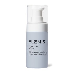 Sérum Facial Elemis Advanced Skincare 30 ml de Elemis, Séruns - Ref: S05113524, Preço: 53,29 €, Desconto: %